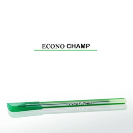 Econo Champ Pen -10pcs, 4 image